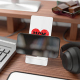 I Heart UCM Mobile Display Stand for Smartphones