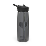 UCM CamelBak Eddy®  Water Bottle, 20oz\25oz