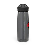 UCM CamelBak Eddy®  Water Bottle, 20oz\25oz