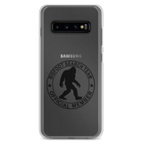 Samsung Case