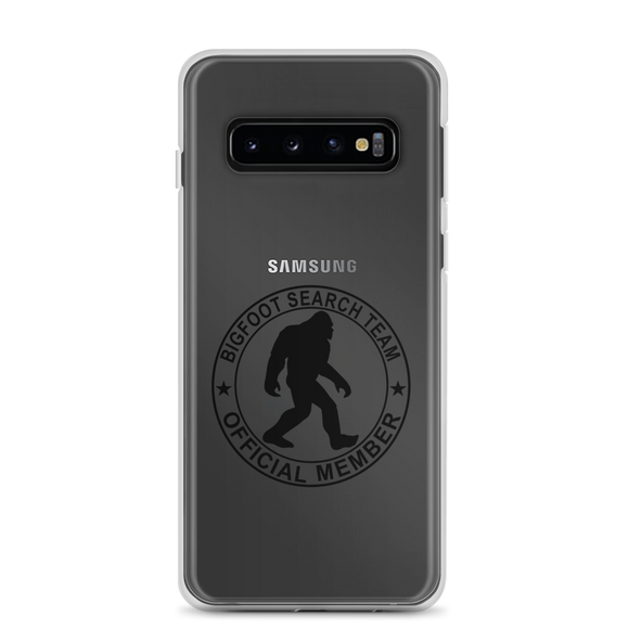 Samsung Case