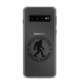 Samsung Case