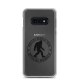 Samsung Case