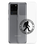 Samsung Case